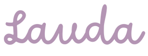 Lauda
