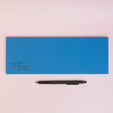 Load image into Gallery viewer, Keyboard Desk Notepad