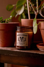 Load image into Gallery viewer, Lady of the Desert Candle
