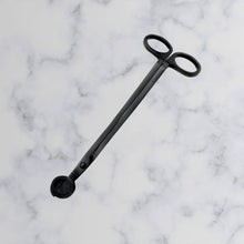 Load image into Gallery viewer, Candle wick trimmer