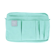 Load image into Gallery viewer, Inner carrying case - Medium