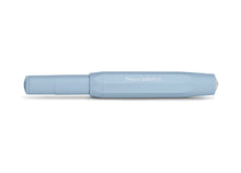 Load image into Gallery viewer, Collection Fountain Pen - Mellow  Blue

