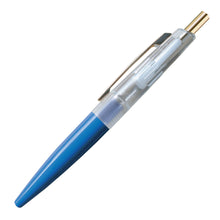 Load image into Gallery viewer, Mini Ball Pen