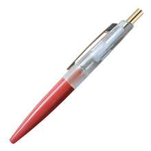 Load image into Gallery viewer, Mini Ball Pen