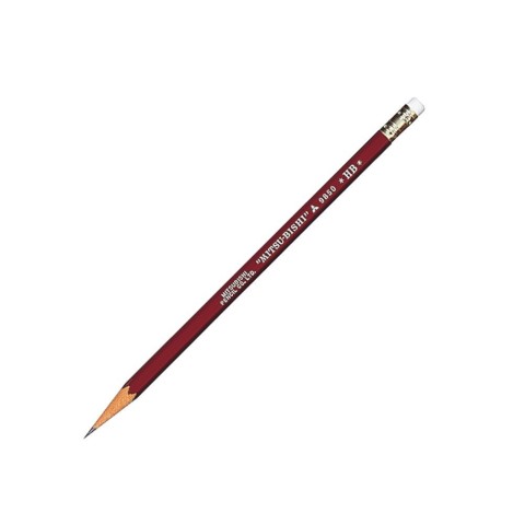 9850 HB Pencil