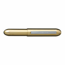 Load image into Gallery viewer, Perfection Ballpoint Pen