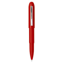 Load image into Gallery viewer, Perfection Mini Ballpoint Pen