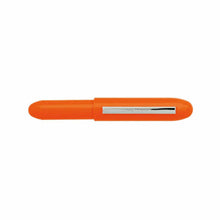 Load image into Gallery viewer, Perfection Mini Ballpoint Pen