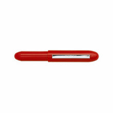 Load image into Gallery viewer, Perfection Mini Ballpoint Pen