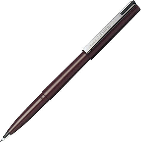 Pulaman Pen