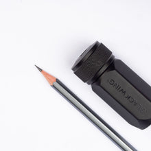 Load image into Gallery viewer, One-Step Long Point Sharpener