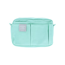 Load image into Gallery viewer, Inner carrying case - Small