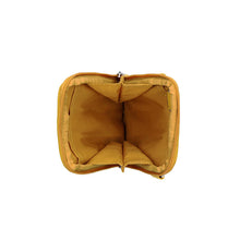 Load image into Gallery viewer, Inner carrying smartphone bag with strap