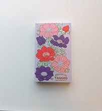 Load image into Gallery viewer, Waterproof Memo Pad - Small