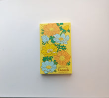 Load image into Gallery viewer, Waterproof Memo Pad - Small