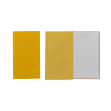 Load image into Gallery viewer, Field Sketch Book