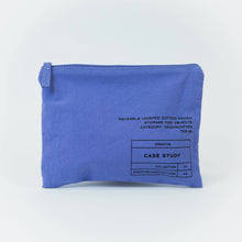 Load image into Gallery viewer, Utility Pouch