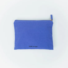 Load image into Gallery viewer, Utility Pouch