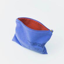 Load image into Gallery viewer, Utility Pouch