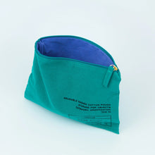 Load image into Gallery viewer, Utility Pouch