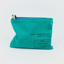 Load image into Gallery viewer, Utility Pouch