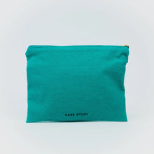 Load image into Gallery viewer, Utility Pouch