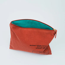 Load image into Gallery viewer, Utility Pouch