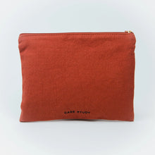 Load image into Gallery viewer, Utility Pouch