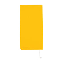 Load image into Gallery viewer, Hobonichi Techo 2026 Weeks: Colors - Full Moon Yellow