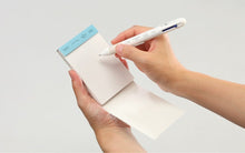 Load image into Gallery viewer, Editor Memo Pad