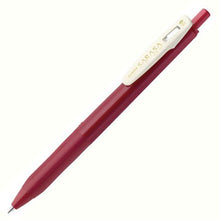 Load image into Gallery viewer, Sarasa Clip Vintage gel pen 0.5mm