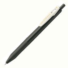 Load image into Gallery viewer, Sarasa Clip Vintage gel pen 0.5mm