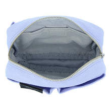 Load image into Gallery viewer, Inner carrying case - Small