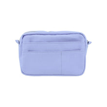 Load image into Gallery viewer, Inner carrying case - Small