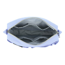 Load image into Gallery viewer, Inner carrying case - Small