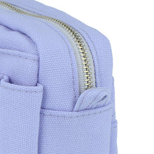 Load image into Gallery viewer, Inner carrying case - Small