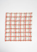 Load image into Gallery viewer, WILLA BANDANA