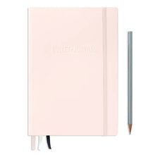 Load image into Gallery viewer, The Official Bullet Journal