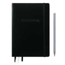 Load image into Gallery viewer, The Official Bullet Journal