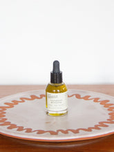 Load image into Gallery viewer, Verdant Greens Scalp + Hair Oil