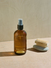 Load image into Gallery viewer, Everyday Oil - Mainstay