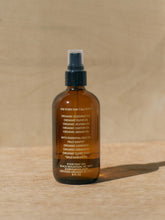 Load image into Gallery viewer, Everyday Oil - Mainstay