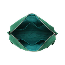 Load image into Gallery viewer, Inner carrying case - Medium