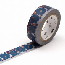 Load image into Gallery viewer, Sou-Sou Passion Washi tape