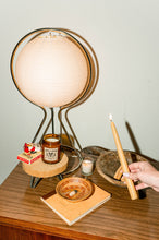 Load image into Gallery viewer, Lady of the Desert Candle