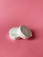 Load image into Gallery viewer, Snack washi tape