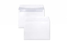 Load image into Gallery viewer, Triomphe Stationery Envelopes