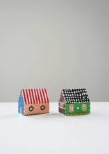 Load image into Gallery viewer, HOUSE MATCHES / BUSBAN