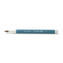 Load image into Gallery viewer, Drehgriffel Nr. 1 refillable ballpoint pen