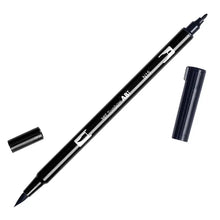 Load image into Gallery viewer, Dual Brush Pen Art Markers